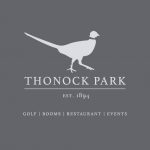 thonock-park-logo